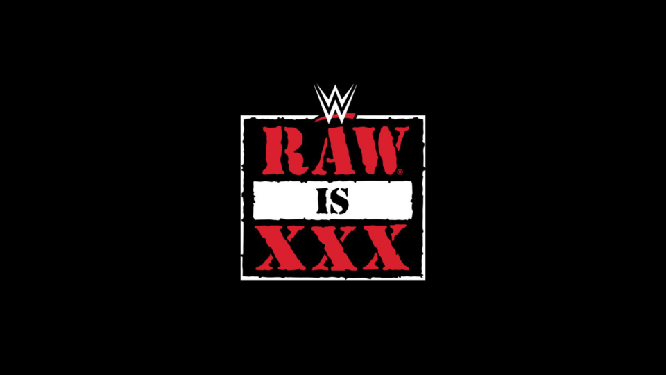Title Match Stipulation And Commercial-Free Hour Set For WWE RAW 30