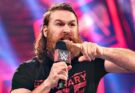 Sami Zayn Addresses WWE Character Direction And Heel Reactions