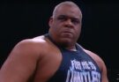 Keith Lee Sparks Fan Concern Over Association With Darius J. Wright Keith Lee Sparks Fan Concern Over Association With Darius J. Wright
