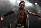 Mark Briscoe Captures AEW TNT Championship at Full Gear