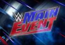 Two Title Matches Confirmed For WWE Saturday Night’s Main Event on May 23