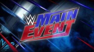 Two Title Matches Confirmed For WWE Saturday Night’s Main Event on May 23
