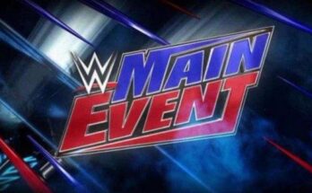 Two Title Matches Confirmed For WWE Saturday Night’s Main Event on May 23
