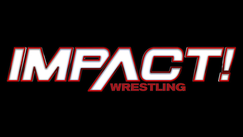 2/29 TNA iMPACT Results