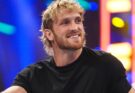 Logan Paul Injured With Torn Triceps, Tag Team Titles Shift Within The Vision