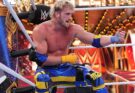 Logan Paul Talks Possible Bad Bunny WWE Match