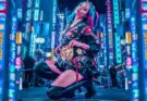 Mercedes Moné Clarifies Long Absence From AEW TV