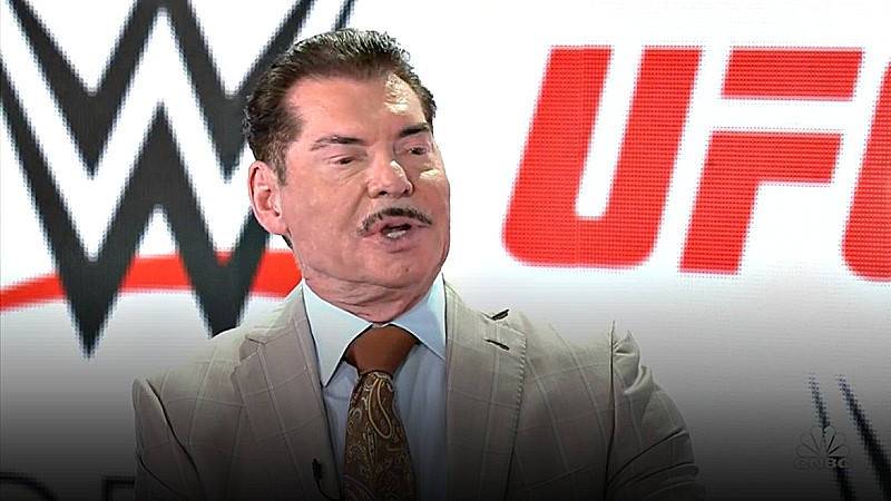 Backstage News On Changes Made By Vince McMahon At Last Night’s WWE RAW