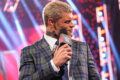 Cody Rhodes Reveals What Randy Orton Told Him After WarGames Match