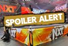 WWE Website Accidentally Reveals Lola Vice’s Attacker at NXT No Mercy