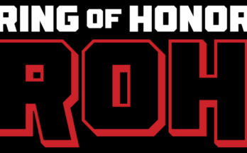 ROH Spoilers from 3/15