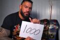 Roman Reigns' 1000 Days As Champion And The Night Of Champions Loss