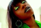 Naomi Details Pregnancy, Reveals Fertility Struggles