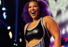 Willow Nightingale Re-Signs with AEW on Multi-Year Deal