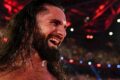 Big Update on Seth Rollins and Drew McIntyre Reactions Over CM Punk's Return