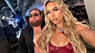 Maxxine Dupri Discusses Social Media Hate