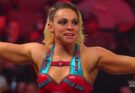 Zoey Stark Likely to Miss WrestleMania 42 in 2026