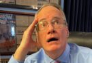 D-Von Dudley Urges Tony Khan To Bring In Jim Cornette To “Shake Up” AEW D-Von Dudley Urges Tony Khan To Bring In Jim Cornette To “Shake Up” AEW