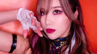 Kairi Sane Released by WWE