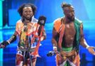 Eric Bischoff Explains Why New Day’s WWE Exit Was “Inevitable”