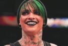 Ruby Soho And Serena Deeb Remain Under AEW Contract Despite Extended Absences