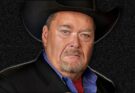 Jim Ross Says AEW Contract Expires In August, Future With Company Uncertain Jim Ross Says AEW Contract Expires In August, Future With Company Uncertain