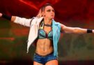 Zoey Stark Injury Draws Reactions from Across the Wrestling World