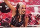 Backstage Praise for Dakota Kai Following WWE Release, AEW Move Considered Likely