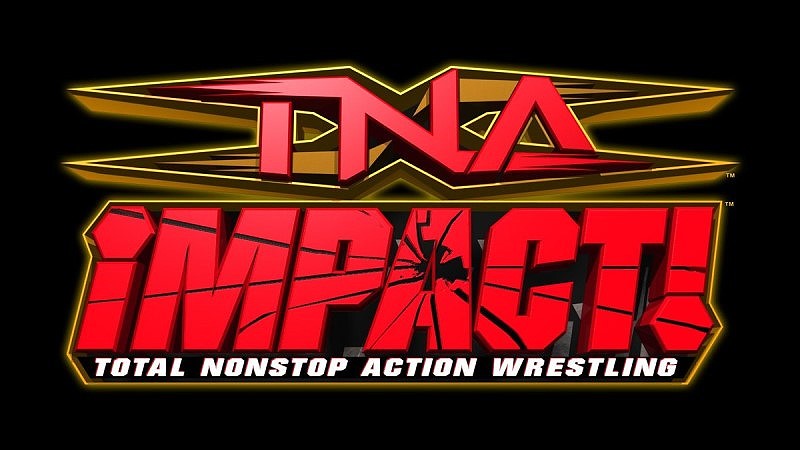 Former AEW Star Backstage At Recent TNA Tapings