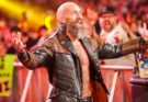 Tommaso Ciampa is Leaving WWE