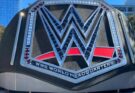 WWE Shareholder Trial Cancelled Ahead of Settlement Agreement