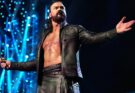 Drew McIntyre Covers Retirement Plans, Cody Rhodes Rematch and Nick Aldis Possibility