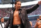 Konosuke Takeshita to Replace Kazuchika Okada Against Darby Allin Konosuke Takeshita to Replace Kazuchika Okada Against Darby Allin
