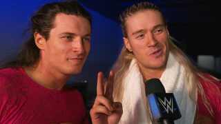 Elton Prince Sidelined With Neck Injury