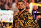 Former WWE Star Santos Escobar Rebrands as Romeo Malverde, Shares Lessons Learned Behind the Scenes