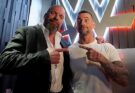 Triple H Explains Why WWE Has No Backup for Its Top Stars