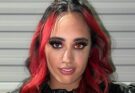 Backstage News on Ava’s WWE Departure