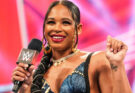 Update on Bianca Belair’s Recovery and Possible Return Date