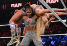 Bianca Belair Expected To Be Part Of WrestleMania 42