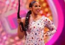 Bianca Belair’s Injury Update and Adjustments During Her Absence