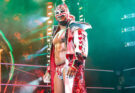 Dragon Lee Return Timeline Hinted After Cryptic Message