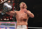 Ilja Dragunov Secures First Victory On AEW Dynamite
