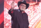 Jim Ross Shares Recovery Update After Brain Surgery Jim Ross Shares Recovery Update After Brain Surgery