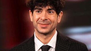 Tony Khan Explains Why AEW Shifted to an Earlier Pay‑Per‑View Start Time
