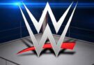 WWE Talent Reportedly in Favor of Reduced House Show Schedule