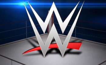 WWE Releases Javier Bernal and Oro Mensah