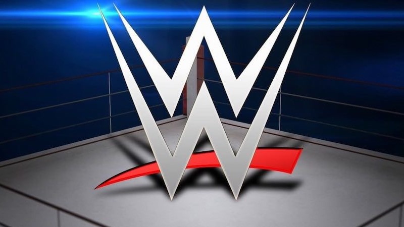 Slim Jim Continues WWE Sponsorship Post McMahon Exit