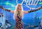 Charlotte Flair Pushed for Change to Original WWE SummerSlam Match