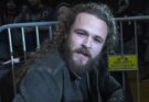 Jack Perry Re-Signs with AEW