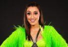 Wren Sinclair Voices Frustrations Over Suspension & NXT Treatment